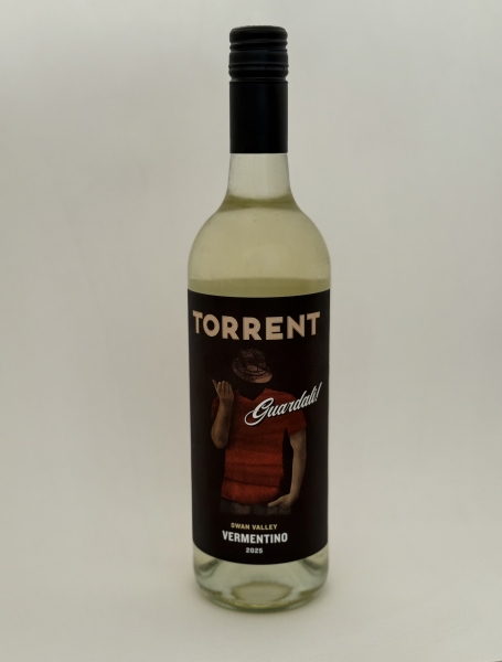 2025 SLAI Vermentino.jpeg